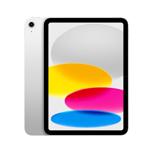 Jaka ładowarka do Apple iPad A16 - ładowarka, której nie ma w pudełku