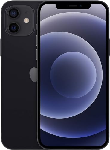 Quel chargeur pour Apple iPhone 12 - Lightning et 20 W