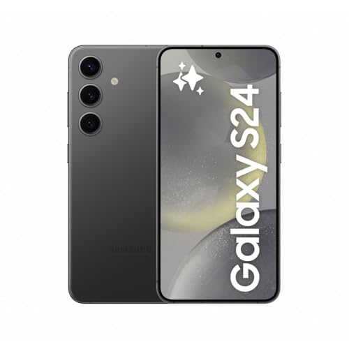 Jaka ładowarka do Samsung Galaxy S24 - dobór ładowarki GaN