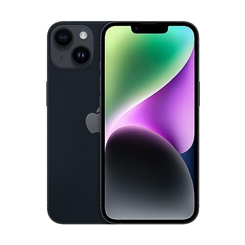 Jaka ładowarka do Apple iPhone 14 - dobór ładowarki GaN