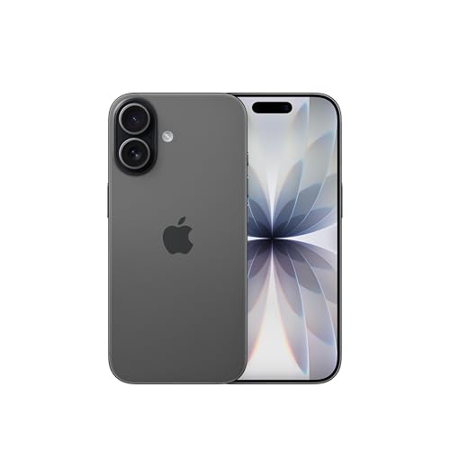 Jaka ładowarka 3w1 do iPhone 17 - iPhone 17