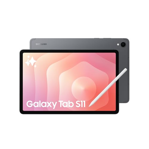 Jaka ładowarka do Samsung Galaxy Tab S11 - oryginał czy tańszy zamiennik?