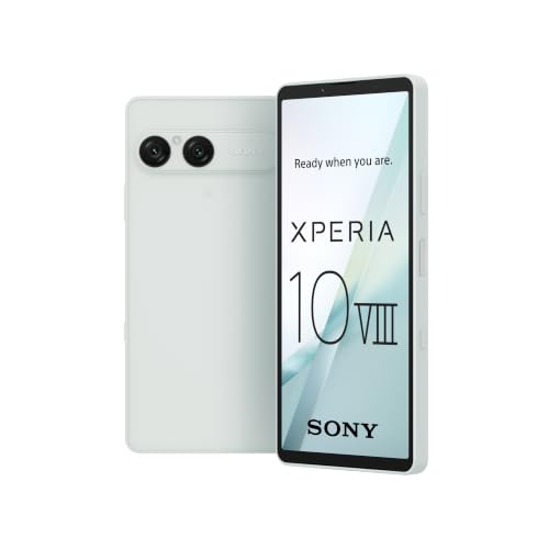 Jaka ładowarka do Sony Xperia 10 VIII - dobór ładowarki GaN
