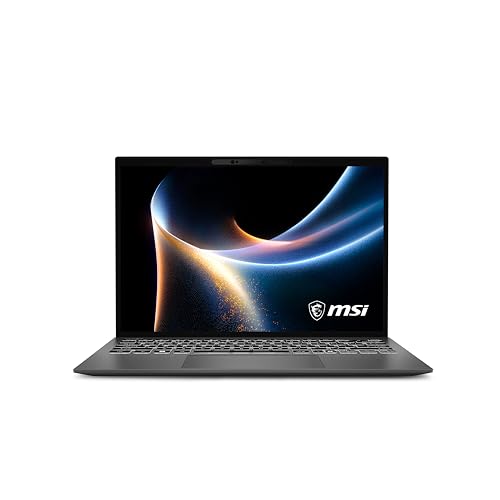 Jaka ładowarka do MSI Prestige 13 AI+ - oryginał i tańsze alternatywy