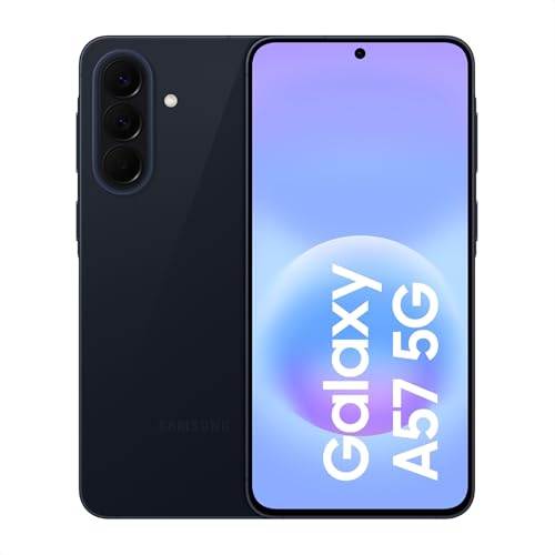 Jaka ładowarka do Samsung Galaxy A57 5G - ranking zgodnych ładowarek