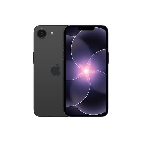 Jaka ładowarka indukcyjna do iPhone 17e - iPhone 17e