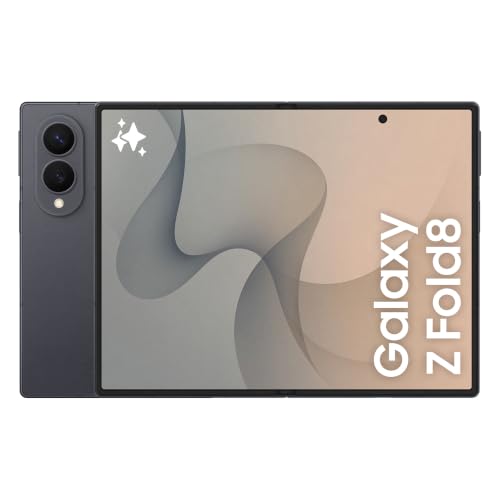 Jaka ładowarka do Samsung Galaxy Z Fold8 - ranking zgodnych ładowarek