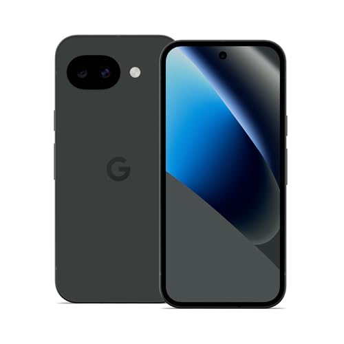 Jaki powerbank do Google Pixel 10a - Google Pixel 10a
