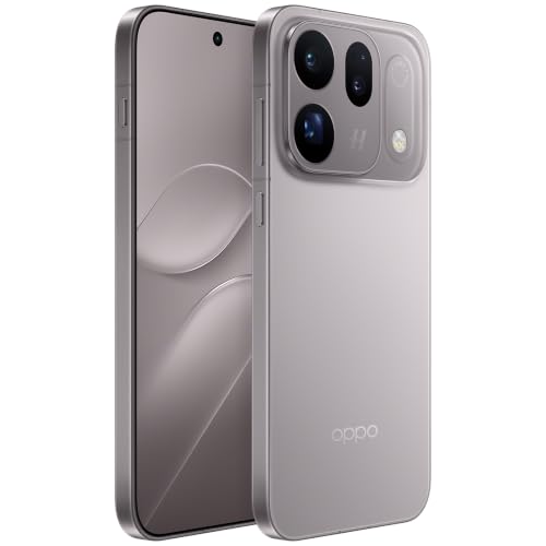 Jaka ładowarka do OPPO Find X10 / X10 Pro Max - protokoły, moc i pełna prędkość