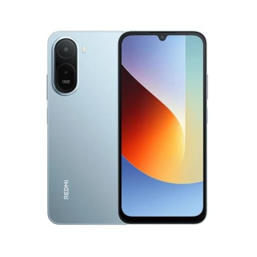 Jaka ładowarka do Redmi A7 Pro - ranking zgodnych ładowarek