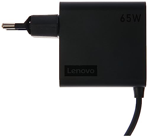 Jaka ładowarka do Lenovo IdeaPad Slim 3 - zasilacz Lenovo 65 W USB-C