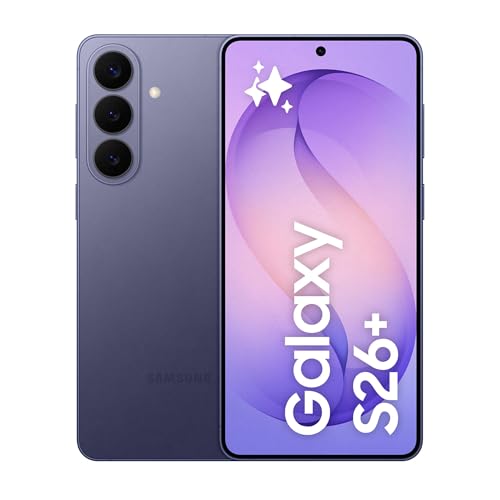 Jaka ładowarka do Samsung Galaxy S26+ - test kompatybilności i moc