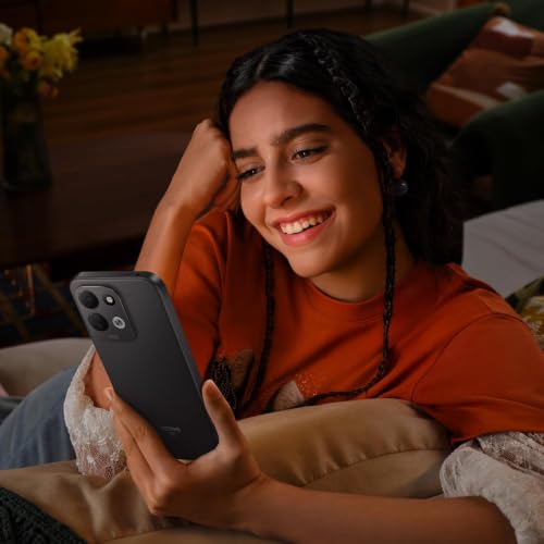 Jaka ładowarka do Redmi 17 5G - ile watów i jaki protokół