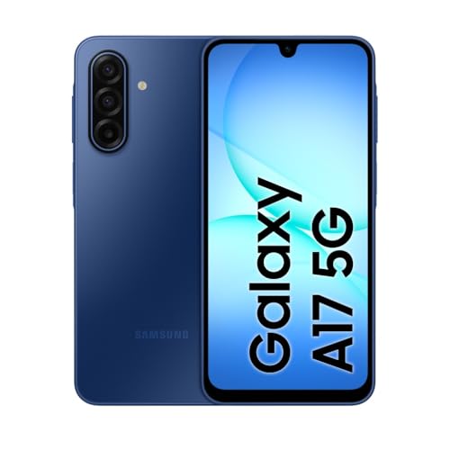 Jaki powerbank do Galaxy A17 5G - Samsung Galaxy A17 5G