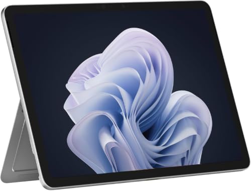 Jaka ładowarka do Microsoft Surface Pro 12 - 5 sprawdzonych zasilaczy USB-C