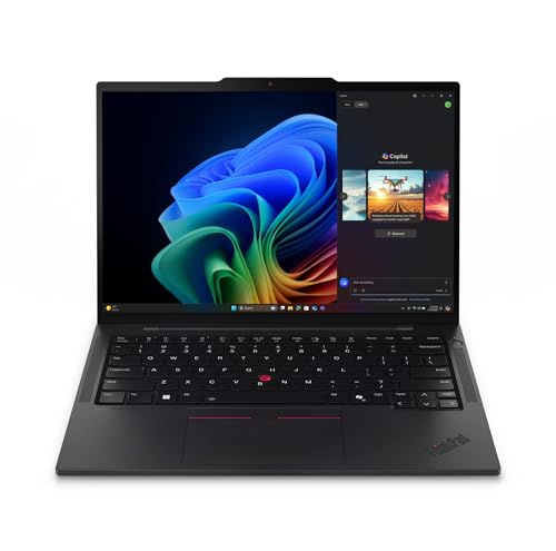 Jaka ładowarka do Lenovo ThinkPad T14s Gen 6 - 5 sprawdzonych zasilaczy USB-C