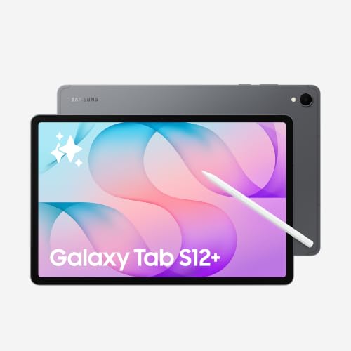 Jaka ładowarka do Samsung Galaxy Tab S12+ - pełne 45 W tylko z PPS