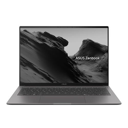 Jaka ładowarka do ASUS Zenbook S14 UX5406AA - zasilacz, którego nie ma w pudełku