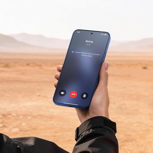 Jaka ładowarka do Xiaomi 17T - protokoły, moc i pełna prędkość