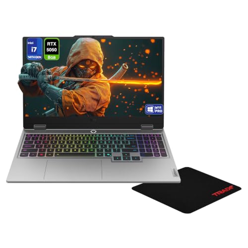 Jaka ładowarka do Lenovo LOQ 15 - 100 W przez USB-C w praktyce