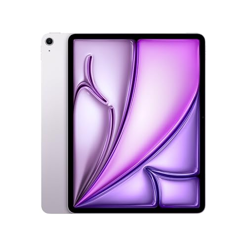 Jaka ładowarka do Apple iPad Air M3 - sprawdzone ładowarki USB-C