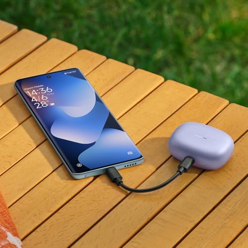 Jaka ładowarka do Redmi Note 15 5G - ranking zgodnych ładowarek
