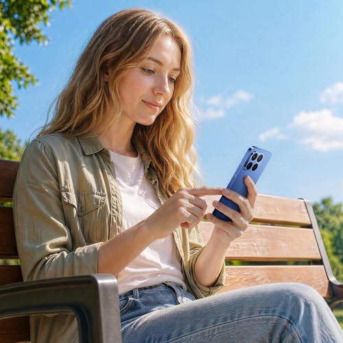 Jaka ładowarka do Xiaomi 17T Pro - protokoły, moc i pełna prędkość