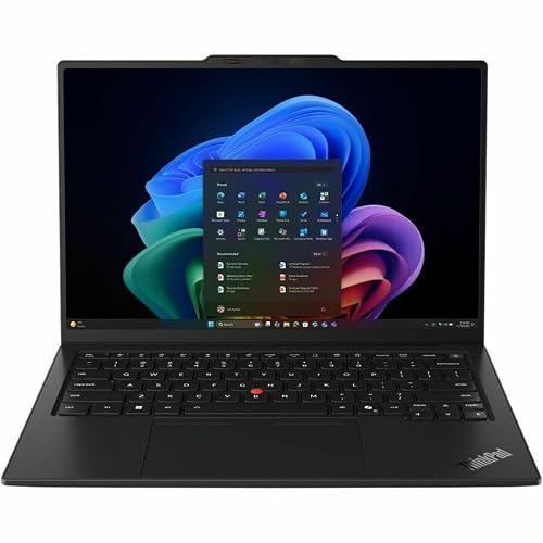 Jaka ładowarka do Lenovo ThinkPad X1 Carbon Gen 14 Aura Edition - oryginał i tańsze alternatywy