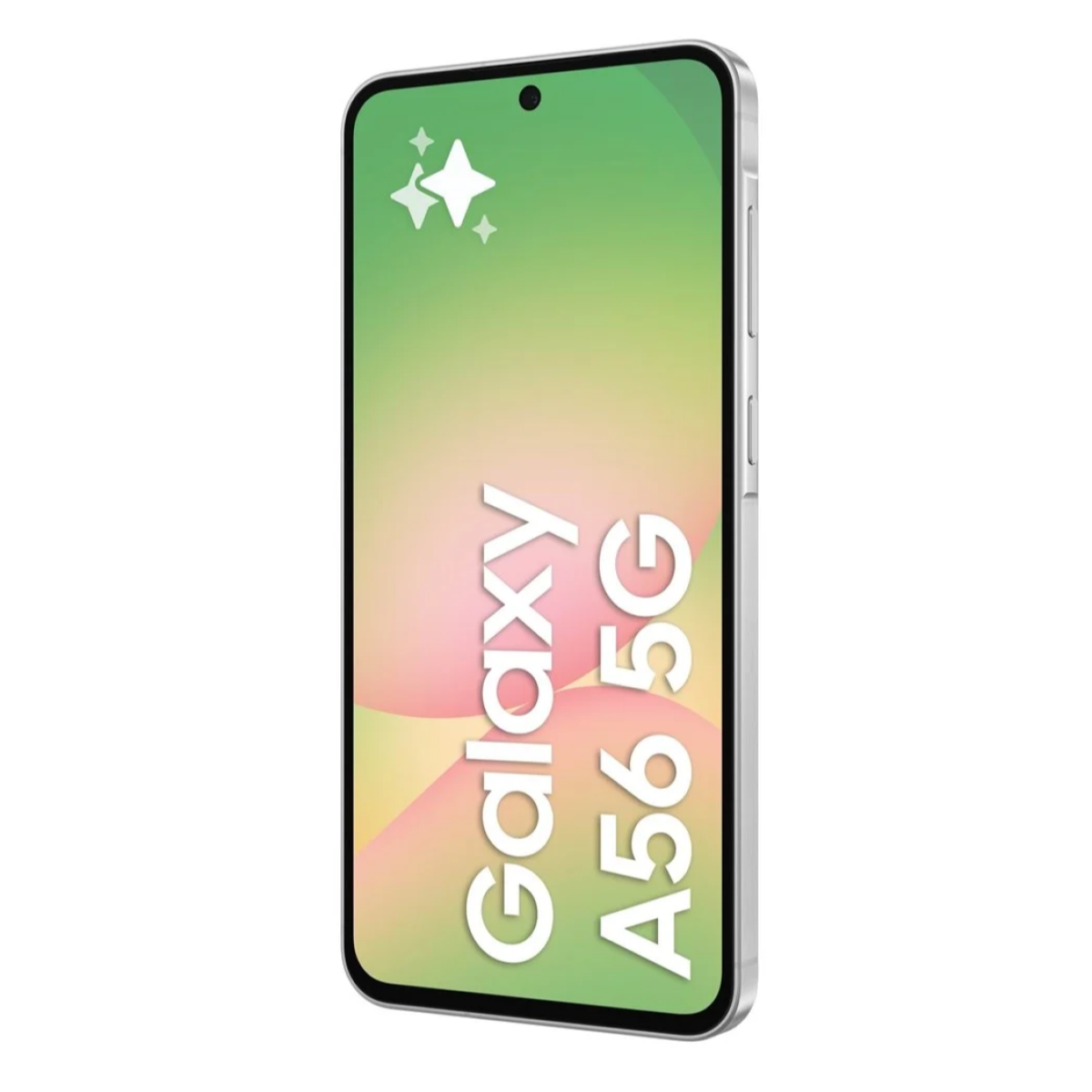 Jaka ładowarka do Samsung A56 5G