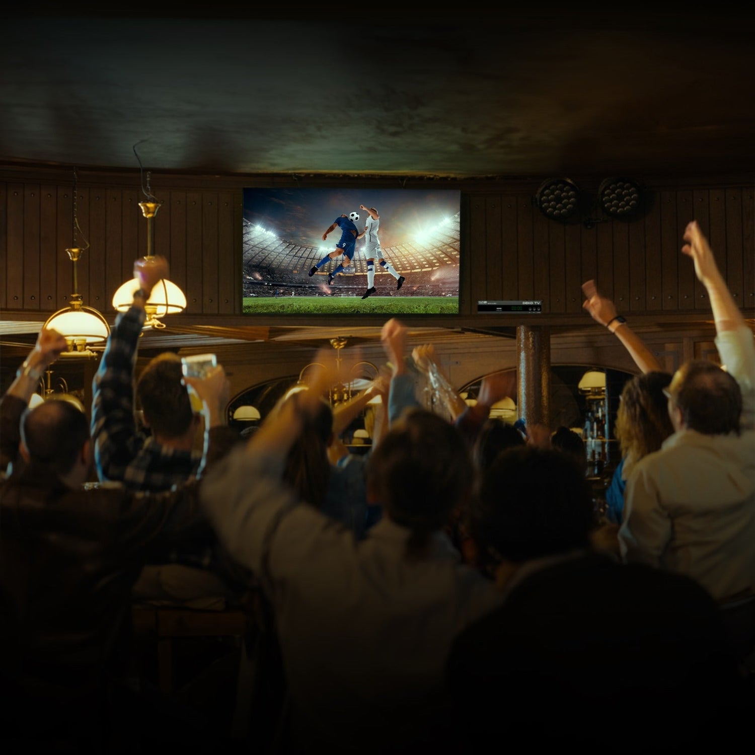 Nagrywaj, pauzuj, cofnij: Jak PVR i TimeShift zmieniają sposób oglądania telewizji - PVR to niezwykle funkcjonalne urządzenie, które pozwala na elastyczne korzystanie z treści telewizyjnych. Dzięki funkcjom nagrywania, pauzowania i przewijania na żywo, PV