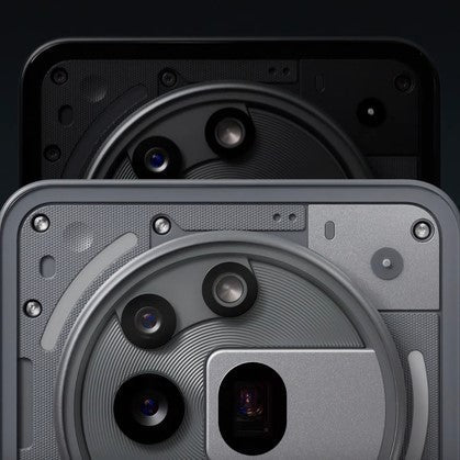 Jaka ładowarka do Nothing Phone (3a) Pro