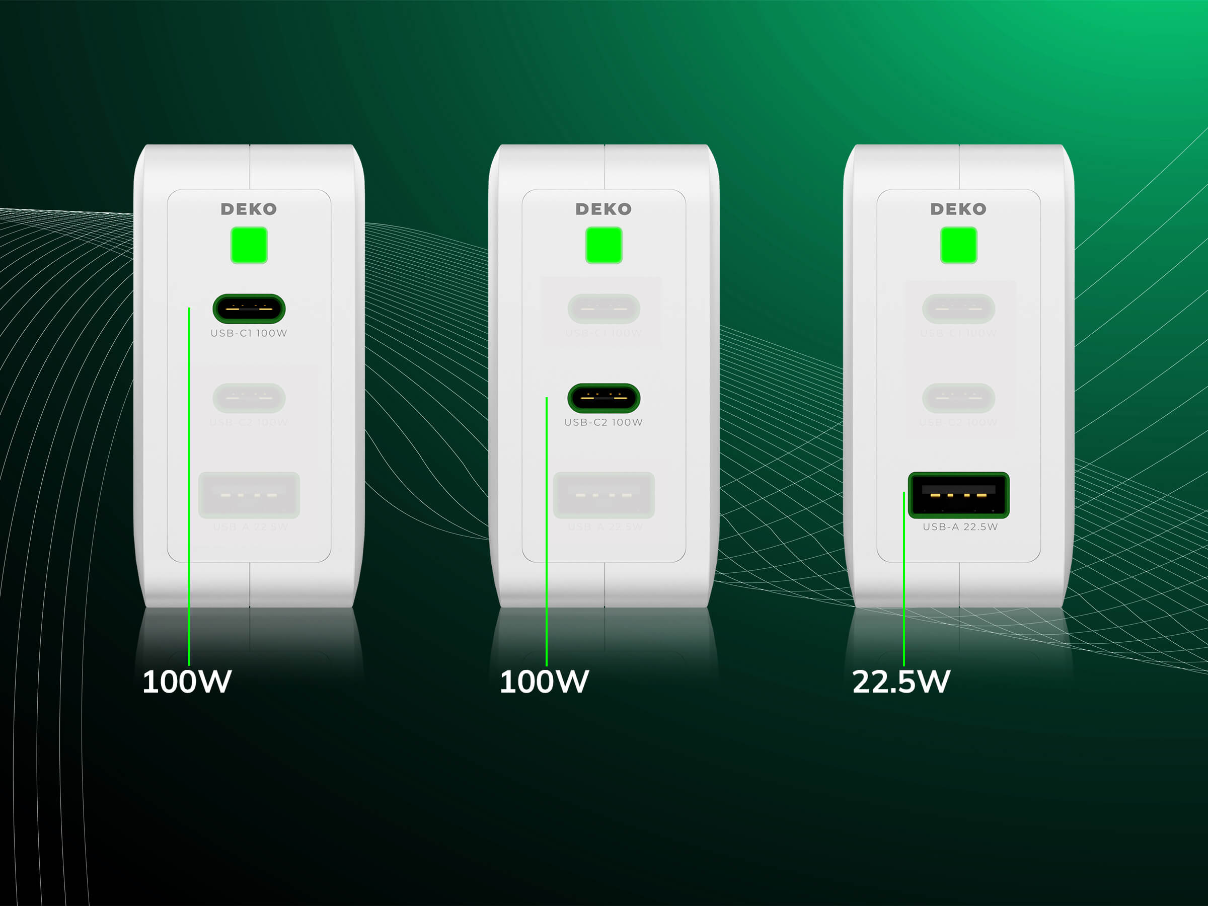 1-Port-charging-mob_1.jpg - DEKO ELECTRONICS