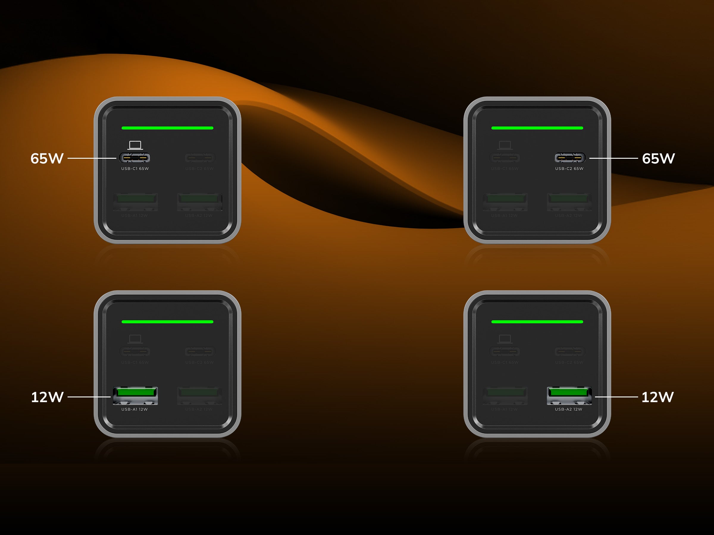 1-Port-charging_a822634d-97cb-4f99-b927-0f5f86f0bcf5.jpg - DEKO ELECTRONICS