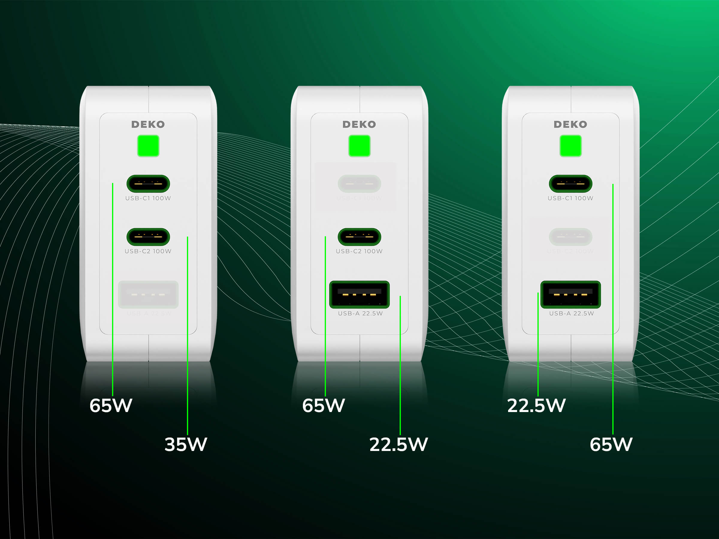 2-Port-charging-mob.jpg - DEKO ELECTRONICS