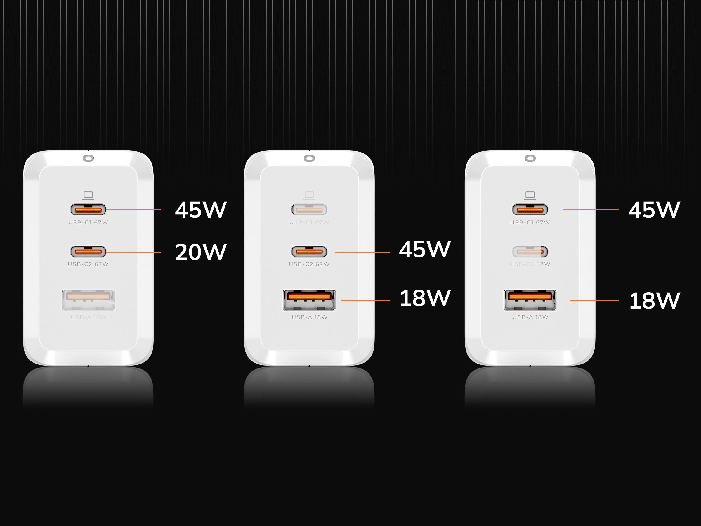 2-Port-charging_11060397-6299-4510-9a21-72b1b979805e.jpg - DEKO ELECTRONICS