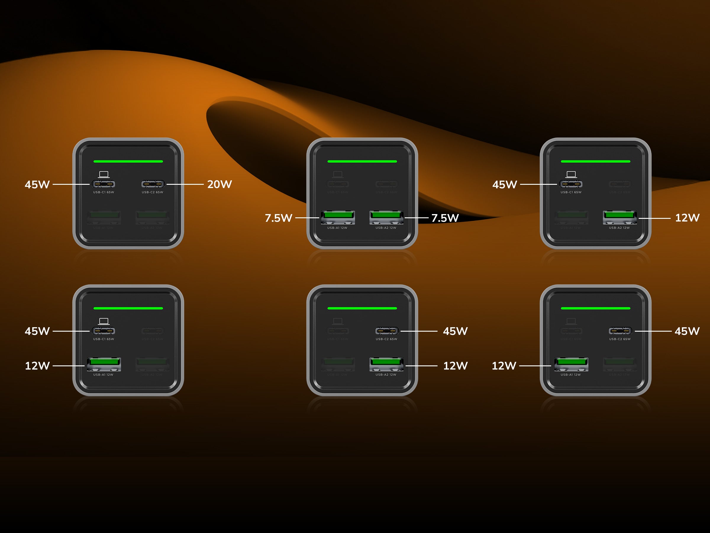 2-Port-charging_9d6e5839-49a1-4f08-9c1e-2f26db5bd966.jpg - DEKO ELECTRONICS