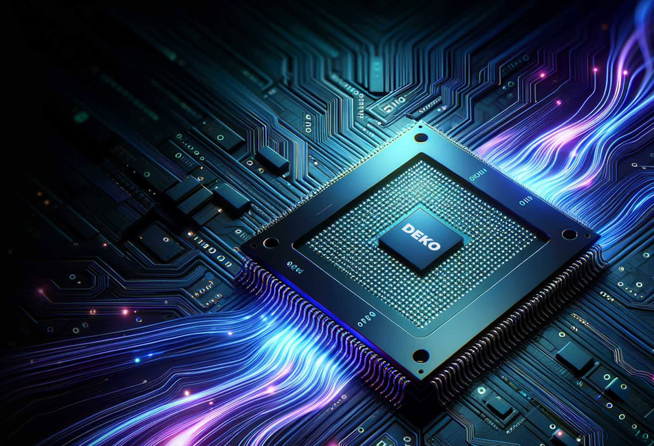 20W_Dynamic_temperature_sensor.png - DEKO ELECTRONICS