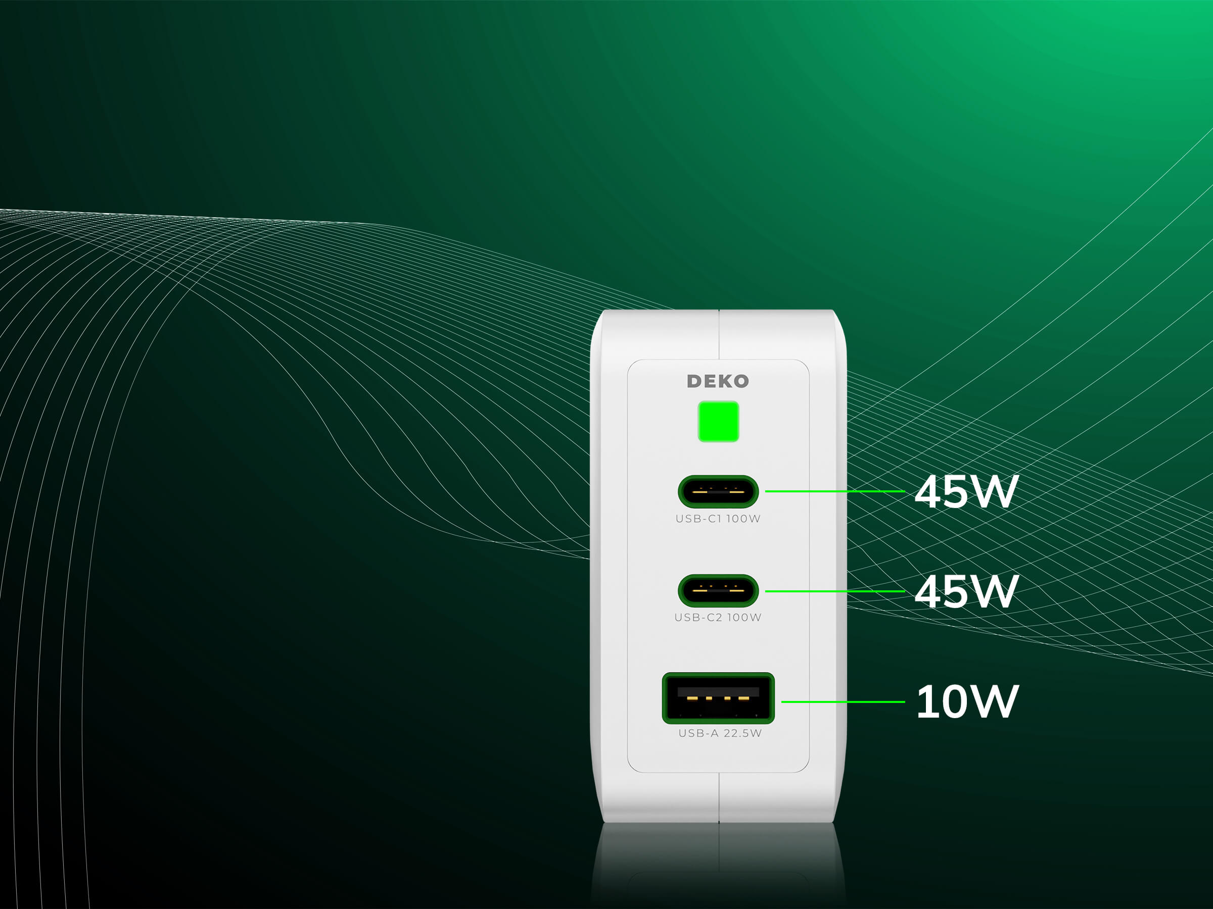 3-Port-charging-mob.jpg - DEKO ELECTRONICS