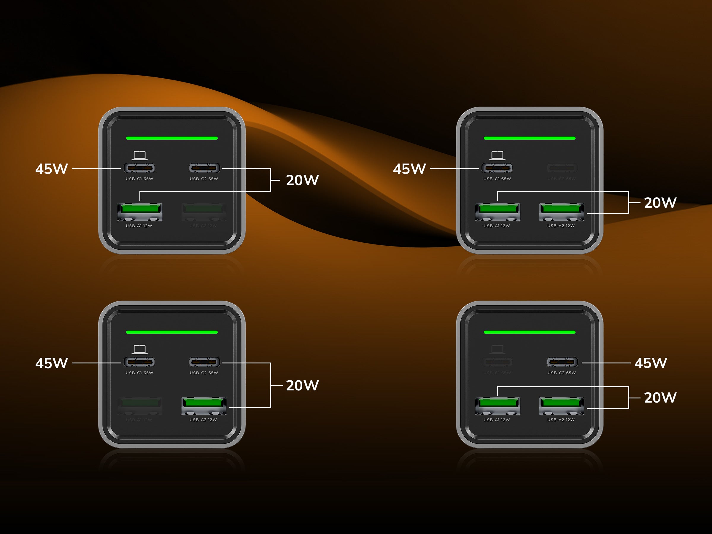 3-Port-charging_e1a88a08-55c2-44cf-b144-1fd40d8136a9.jpg - DEKO ELECTRONICS