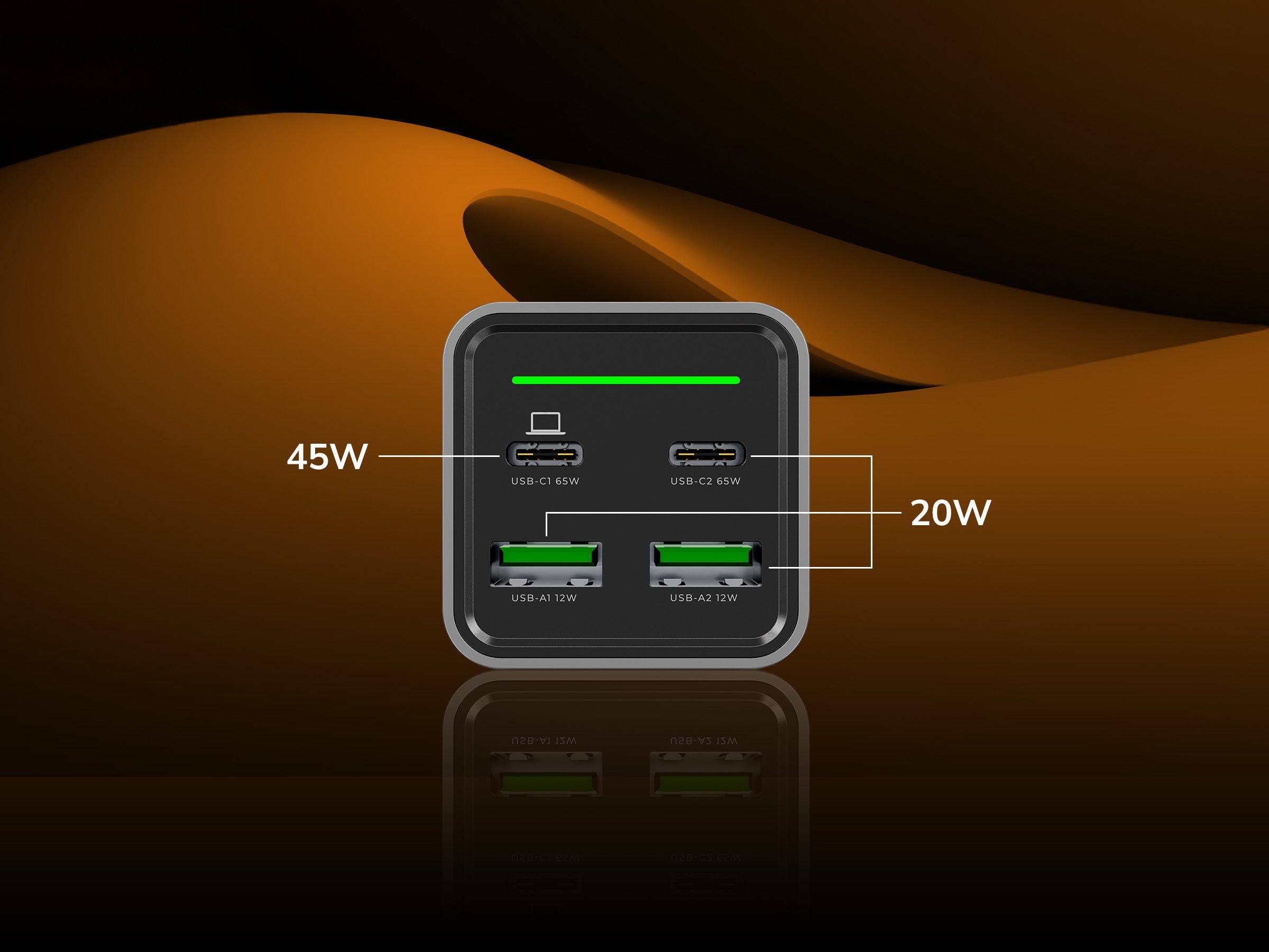 4-Port-charging_f7bf04c6-3551-48ce-86d6-f5e3c2a47590.jpg - DEKO ELECTRONICS