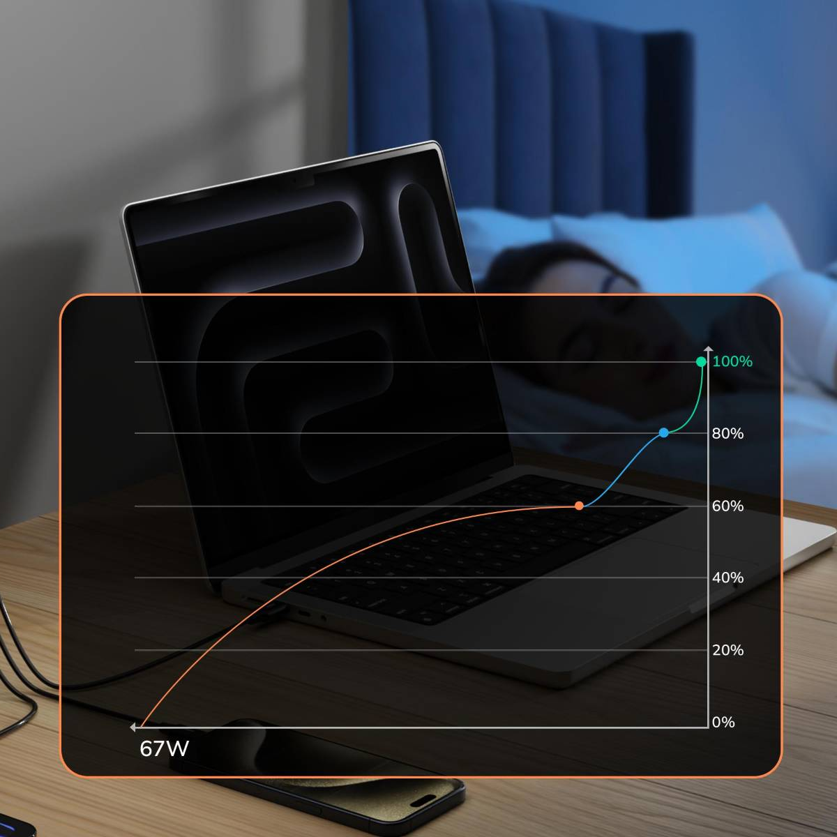 67W_battery_protection_black_mobile.png - DEKO ELECTRONICS