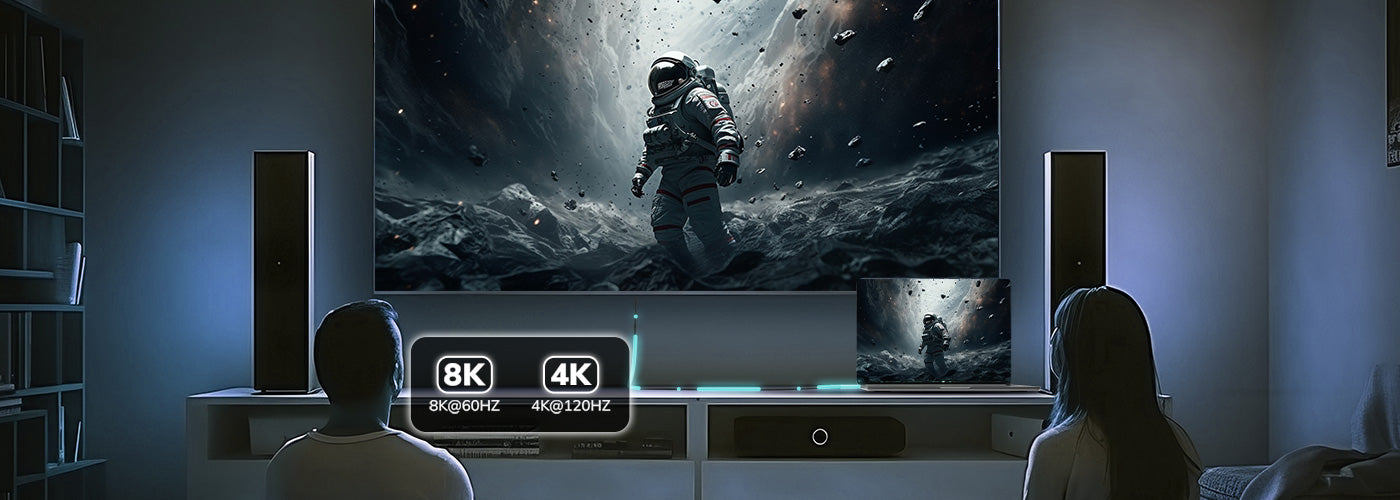 8k-briliance.jpg - DEKO ELECTRONICS