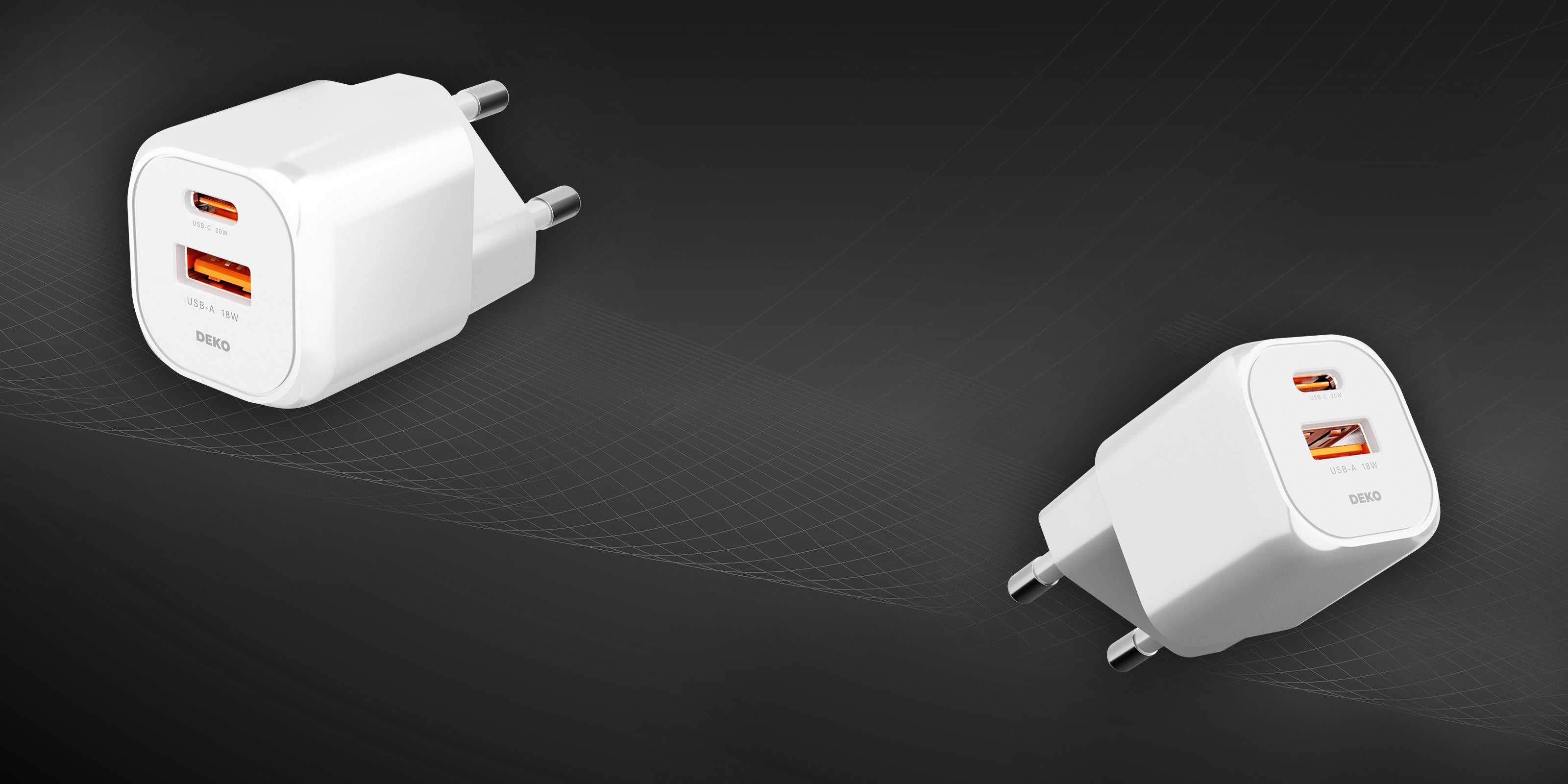 Classic-Shot2-wht.jpg - DEKO ELECTRONICS