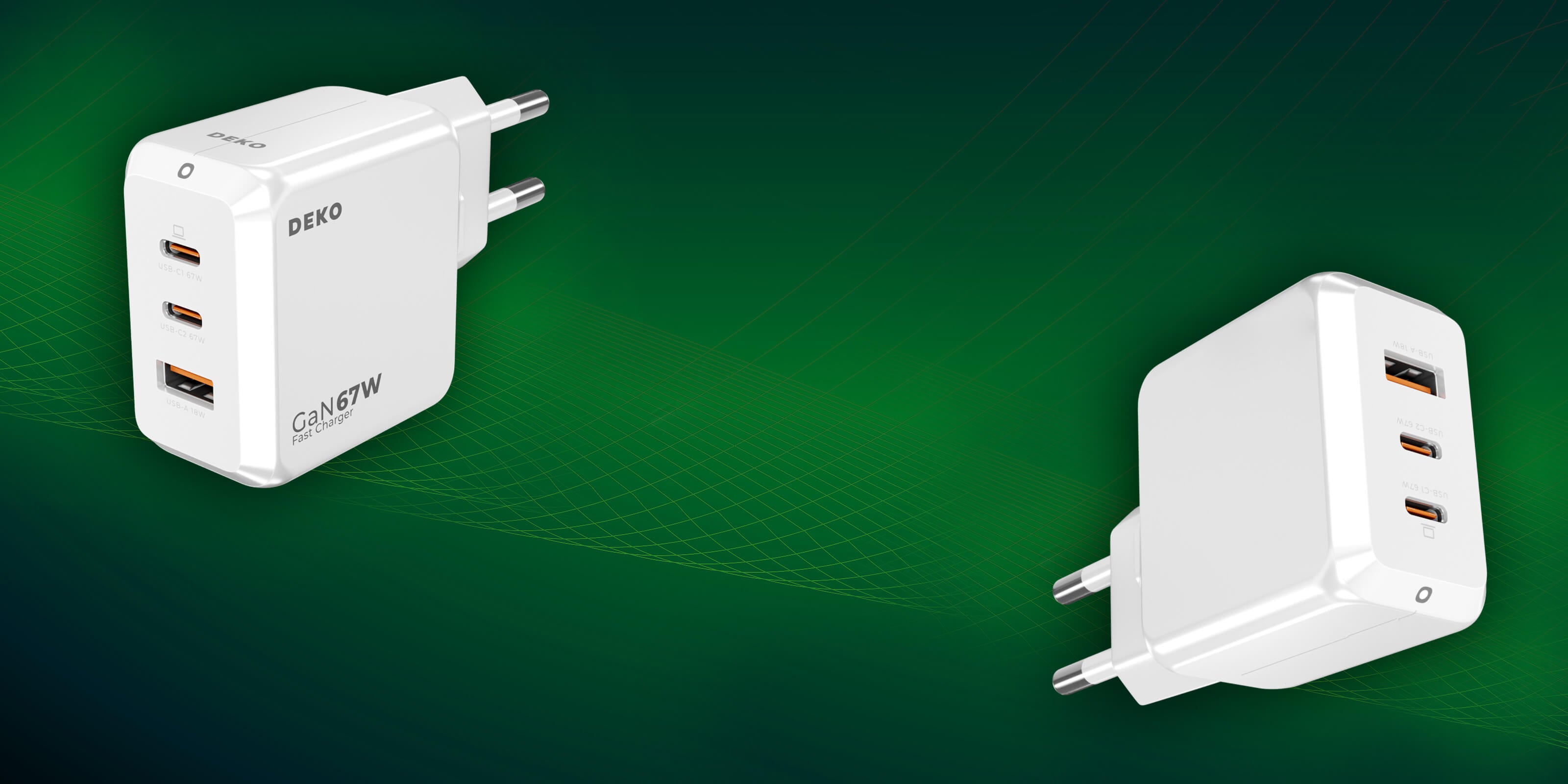 Classic-Shot2_d934e09a-c856-4722-83f4-76dafbdae97c.jpg - DEKO ELECTRONICS