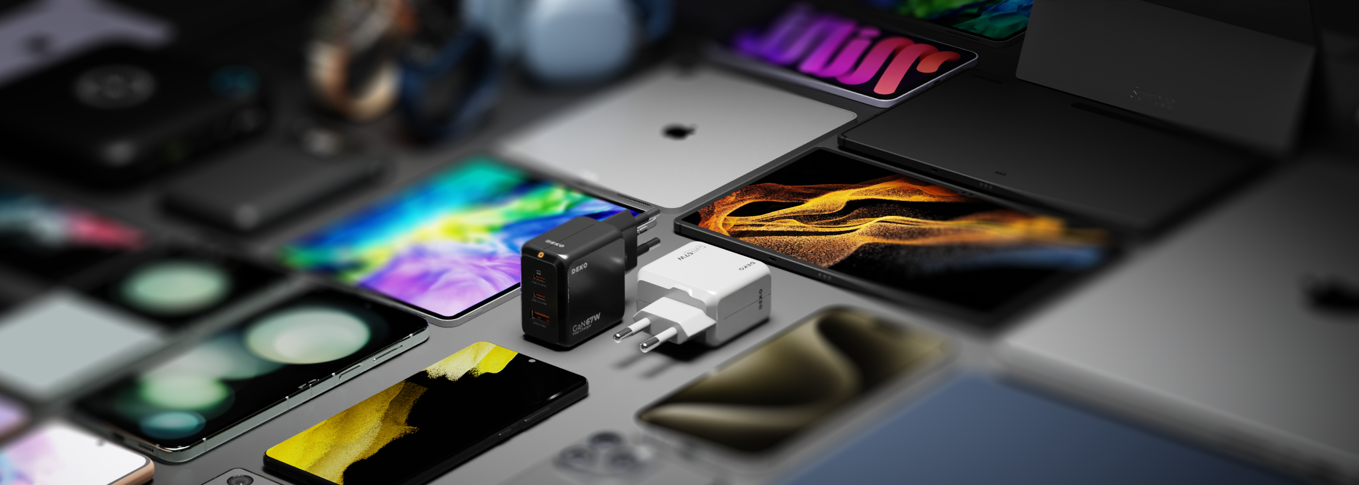 Compatibility_7bb3c616-5934-4e26-a53c-a5da76278b40.png - DEKO ELECTRONICS