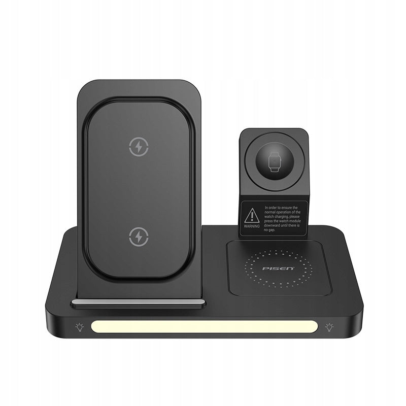 Czarna-ladowarka-indukcyjna-3w1-Pisen.jpg - DEKO ELECTRONICS