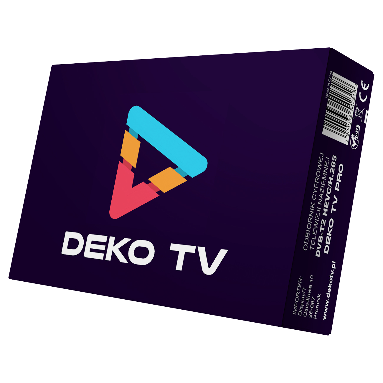DEKOTVPRO_ced6f21a-368d-463d-84fc-7cc02735671c.png - DEKO ELECTRONICS