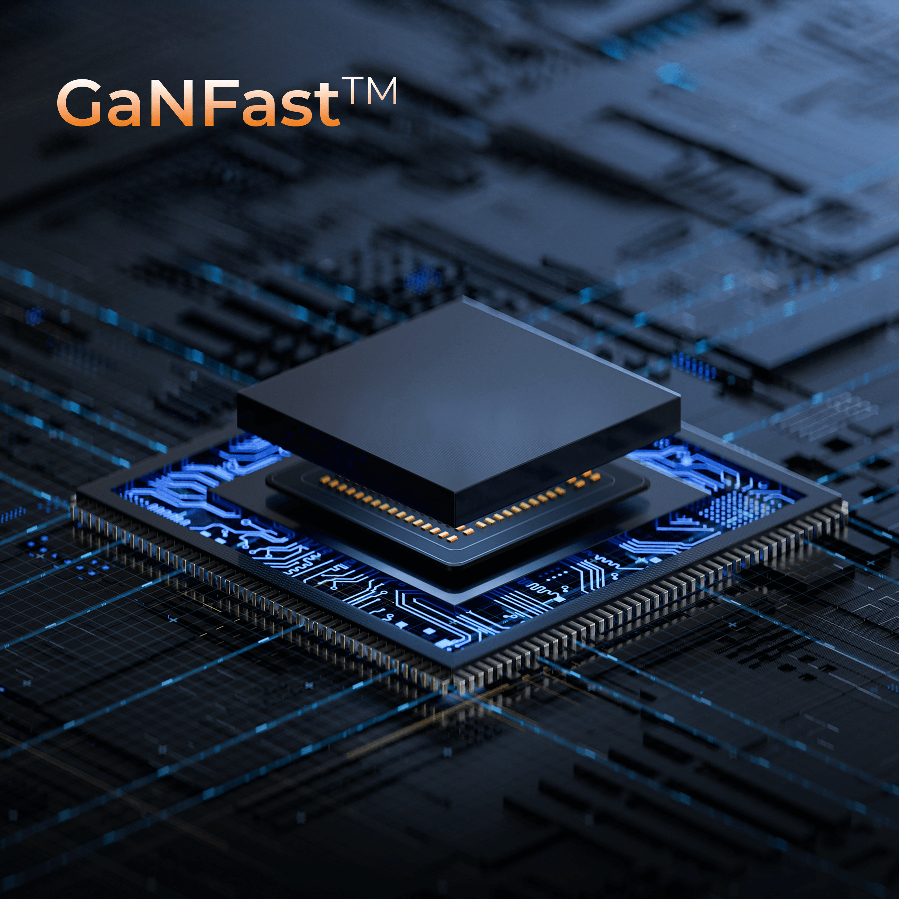 DEKO_65W_GaN_Fast_Charger_Tech.png - DEKO ELECTRONICS