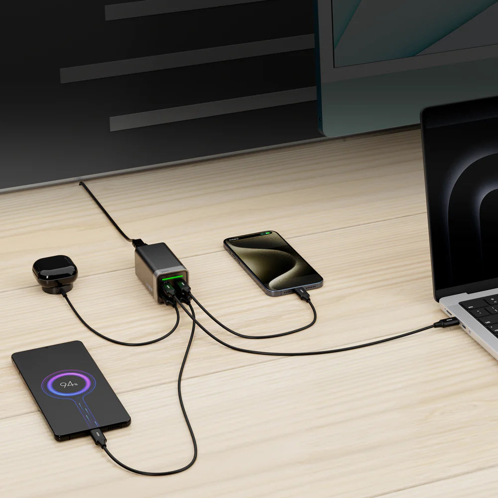 DEKO_DESKTOP_65W_GaN_Fast.webp - DEKO ELECTRONICS