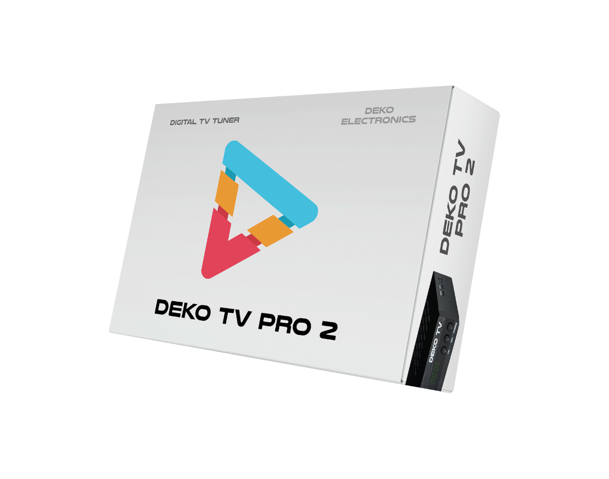 DEKO_PRO2_box_small_c66a8787-417f-4fb6-98ce-097708b0f17f.png - DEKO ELECTRONICS